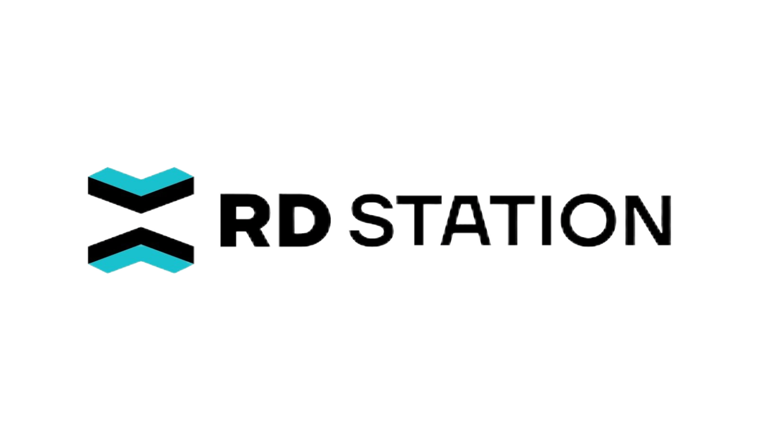 LOGO RD STATION